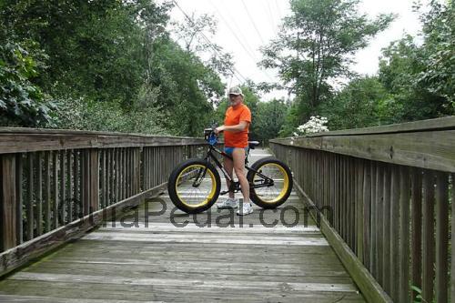 Isaac Trail ficha-técnica e avaliações